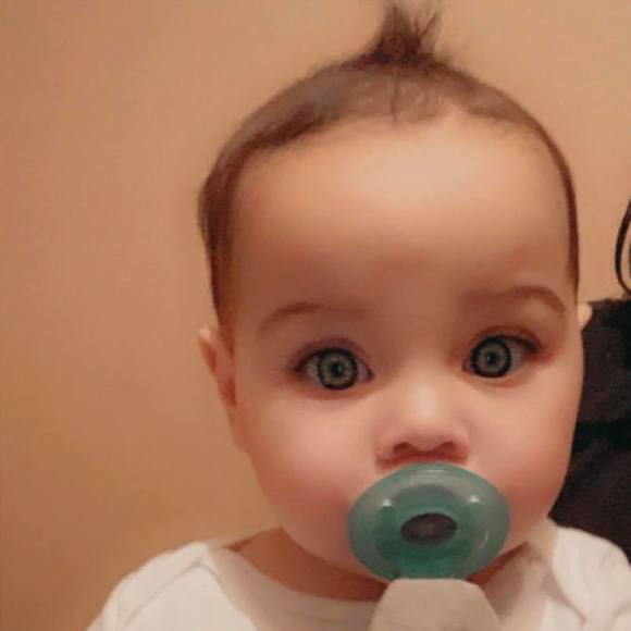 mysillykids3